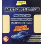 Comprar Bayeta Cristales Coche K00014 Alamos 189213 al Mejor Precio