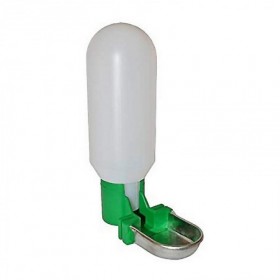 Comprar Bebedero 35Cl 30055 Plastico Gaun 181016 al Mejor Precio
