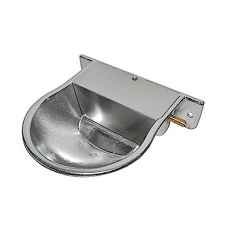 Comprar Bebedero Con Tornillos C/1,25L Gaun 181018 al Mejor Precio