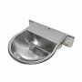 Comprar Bebedero Con Tornillos C/1,25L Gaun 181018 al Mejor Precio