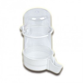 Comprar Bebedero Jaula N.6 486Ml. Blister 1 Pedros 183021 al Mejor Precio