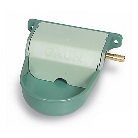 Comprar Bebedero P-3 Abs Copa 0,4L. Gaun 181019 al Mejor Precio