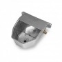 Comprar Bebedero Perros C/Tapon 1,7L. Gaun 181020 al Mejor Precio