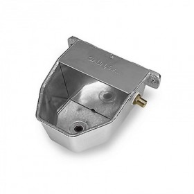 Comprar Bebedero Perros C/Tapon 1,7L. Gaun 181020 al Mejor Precio
