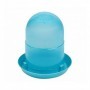 Comprar Bebedero Pollitos 2L. Azul Gaun 181010 al Mejor Precio