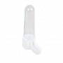 Comprar Bebedero Tubo Jaula N.3 65Ml. Blister 2 Pedros 183006 al Mejor Precio