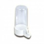 Comprar Bebedero Tubo Jaula N.5 225Ml. Blister 1 Pedros 183015 al Mejor Precio