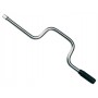 Comprar Berbiqui Vaso 256070 Bahco 235159 al Mejor Precio