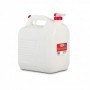 Comprar Bidon Liquidos 10L. Con Grifo Blanco Tayg 300016 al Mejor Precio