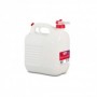 Comprar Bidon Liquidos 5L. Con Grifo Blanco Tayg 300017 al Mejor Precio
