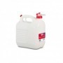 Comprar Bidon Liquidos 5L. Con Grifo Blanco Tayg 300017 al Mejor Precio
