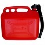 Comprar Bidon Plastico Hidrocarburos 10 L Wurko 44103 al Mejor Precio