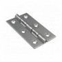 Comprar Bisagra 5005 1 3/4 Pulida C-24 308004 al Mejor Precio