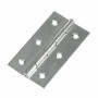 Comprar Bisagra 5005 2 3/4 Zincada C-24 308037 al Mejor Precio