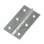 Comprar Bisagra 5005 2 3/4 Zincada C-24 308037 al Mejor Precio