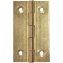 Comprar Bisagra 5005 2 Latonada C-24 308045 al Mejor Precio