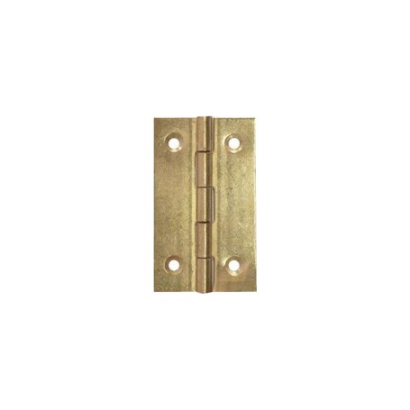 Comprar Bisagra 5005 2 Latonada C-24 308045 al Mejor Precio