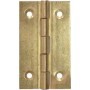 Comprar Bisagra 5005 2 Latonada C-24 308045 al Mejor Precio