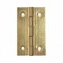 Comprar Bisagra 5005 3 1/2 Latonada C-24 308050 al Mejor Precio