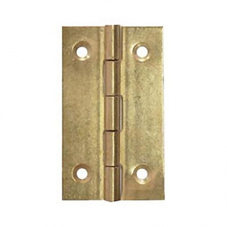 Comprar Bisagra 5005 3 1/2 Latonada C-24 308050 al Mejor Precio