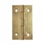 Comprar Bisagra 5005 3 1/2 Latonada C-24 308050 al Mejor Precio