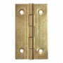 Comprar Bisagra 5005 3 Latonada C-24 308049 al Mejor Precio