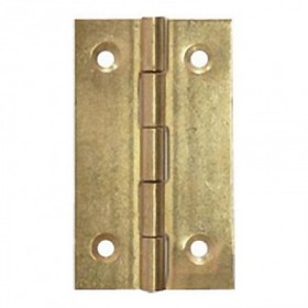 Comprar Bisagra 5005 3 Latonada C-24 308049 al Mejor Precio