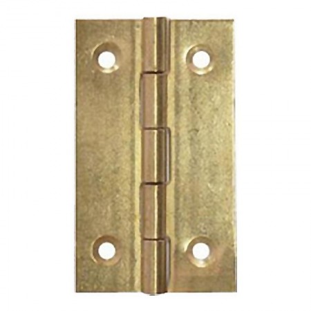 Comprar Bisagra 5005 3 Latonada C-24 308049 al Mejor Precio