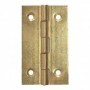 Comprar Bisagra 5005 3 Latonada C-24 308049 al Mejor Precio