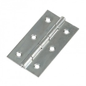 Comprar Bisagra 5005 4 Zincada C-24 308056 al Mejor Precio