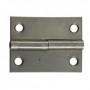 Comprar Bisagra 540-50 Izquierda Ucem 67221 al Mejor Precio