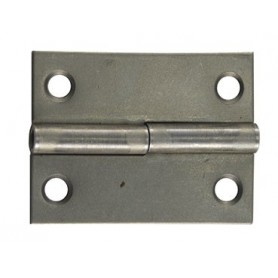 Comprar Bisagra 540-50 Izquierda Ucem 67221 al Mejor Precio