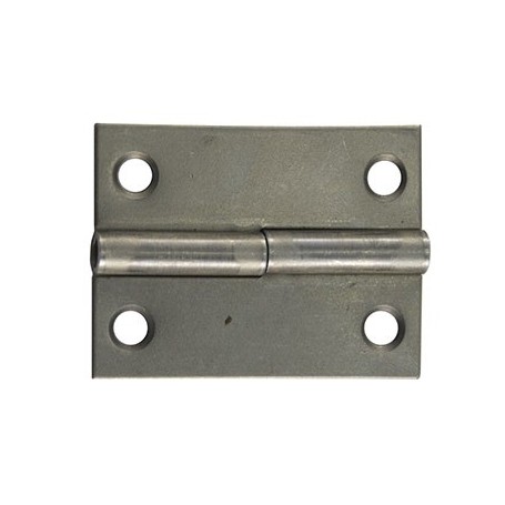 Comprar Bisagra 540-50 Izquierda Ucem 67221 al Mejor Precio