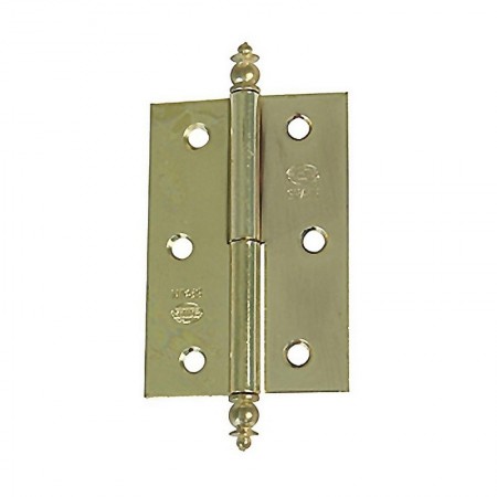 Comprar Bisagra 541-70 D. Latonada Caja 25 Amig 4222 al Mejor Precio