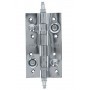 Comprar Bisagra 567 150X80 Cromo Caja 6 Amig 4990 al Mejor Precio