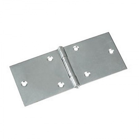Comprar Bisagra 814-2 1/4 Pulida C-12 308021 al Mejor Precio