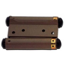 Comprar Bisagra 989 He. 100 Ucem 67058 al Mejor Precio