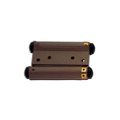 Comprar Bisagra 989 He. 100 Ucem 67058 al Mejor Precio