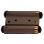 Comprar Bisagra 989 He. 100 Ucem 67058 al Mejor Precio