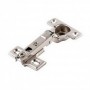 Comprar Bisagra Cazoleta 26Mm Recta 19221 Bolsa-2 Micel 9038 al Mejor Precio