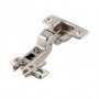 Comprar Bisagra Cazoleta 35Mm Super Acodada.19203 Bolsa-2 Micel 9037 al Mejor Precio