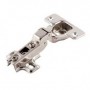 Comprar Bisagra Cazoleta. 35Mm Acodada 19202 Bolsa-2 Micel 9036 al Mejor Precio