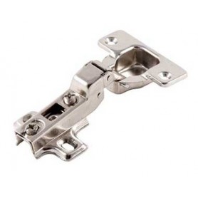 Comprar Bisagra Cazoleta. 35Mm Acodada 19202 Bolsa-2 Micel 9036 al Mejor Precio
