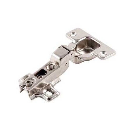 Comprar Bisagra Cazoleta. 35Mm Acodada 19202 Bolsa-2 Micel 9036 al Mejor Precio