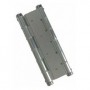 Comprar Bisagra Doble Accion 180X133 Blanco Blister Micel 9163 al Mejor Precio
