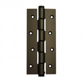 Comprar Bisagra Muelle Bronce Sa180 Juego 2 Justor 6022 al Mejor Precio