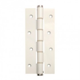 Comprar Bisagras Muelle Blanco Sa180 Juego 2 Justor 6023 al Mejor Precio