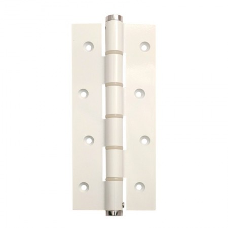 Comprar Bisagras Muelle Blanco Sa180 Juego 2 Justor 6023 al Mejor Precio