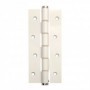 Comprar Bisagras Muelle Blanco Sa180 Juego 2 Justor 6023 al Mejor Precio