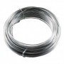 Comprar Bobina Alambre Galvanizado N10 1,5 Mm Rollo 25 M Wurko 25084 al Mejor Precio